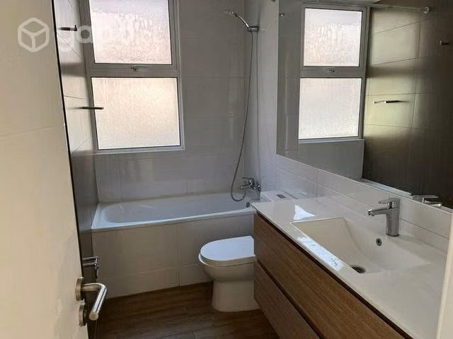 Hermoso Departamento, Cómo nuevo!!
