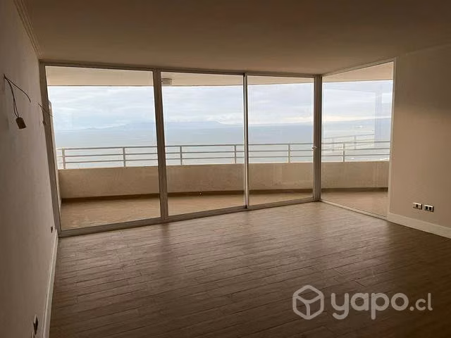 Hermoso Departamento, Cómo nuevo!!