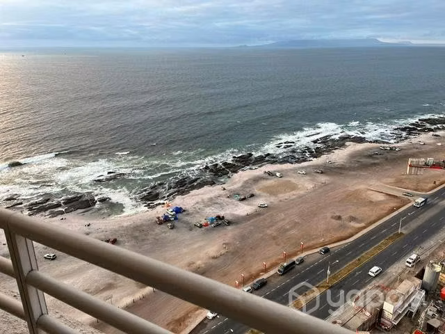 Hermoso Departamento, Cómo nuevo!!