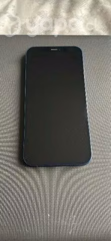 IPhone 12 azul 64gb - Imagen 5