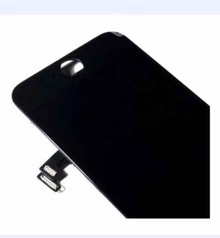 Pantalla compatible iphon e 8 / SE2020 - Imagen 2