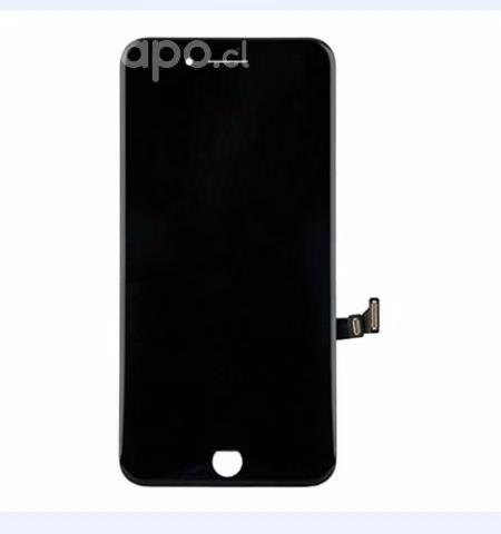 Pantalla compatible iphon e 8 / SE2020 - Imagen 3