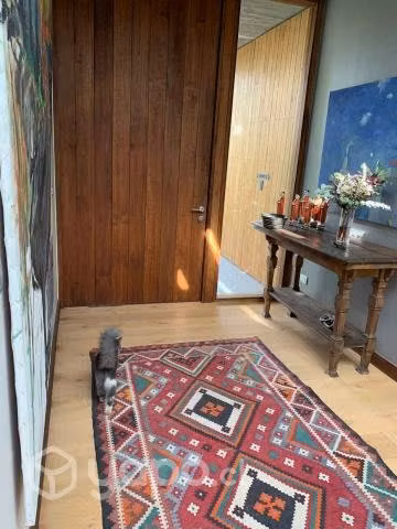Casa en las Brisas de Chicureo 33.000 UF - Imagen 4