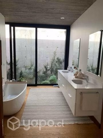 Casa en las Brisas de Chicureo 33.000 UF - Imagen 6