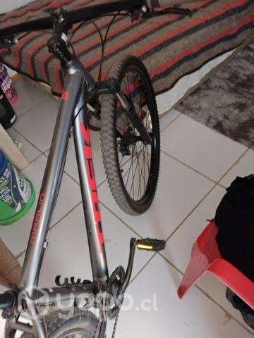 Trek marlin 4 - Imagen 2