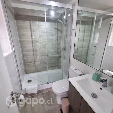 Departamentos Arriendo Vacacional - La Serena Vera