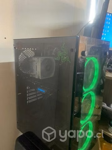 Pc Gamer - Imagen 4
