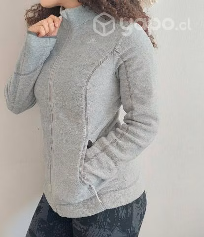 Polar Quechua Talla S