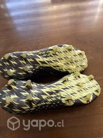 Puma Future 1.4 - Imagen 3