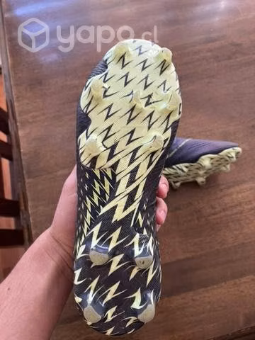Puma Future 1.4 - Imagen 6