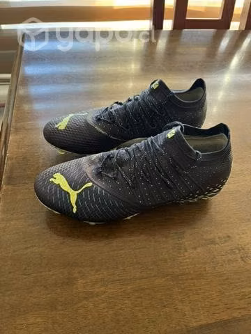 Puma Future 1.4