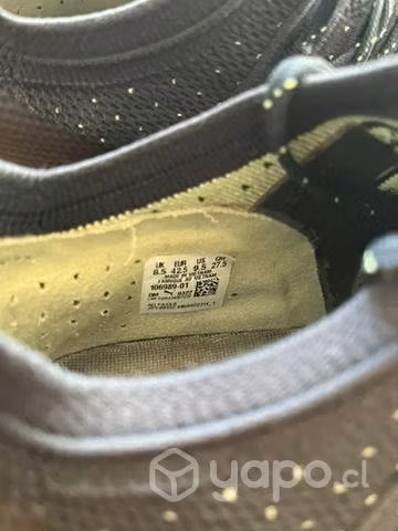 Puma Future 1.4 - Imagen 4