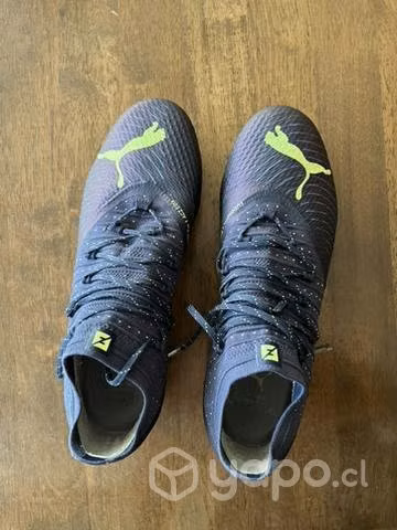 Puma Future 1.4 - Imagen 5