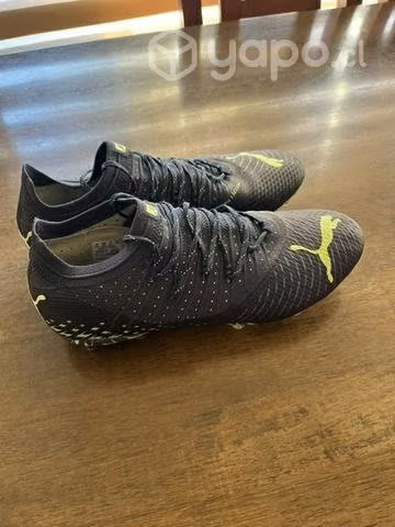 Puma Future 1.4 - Imagen 2
