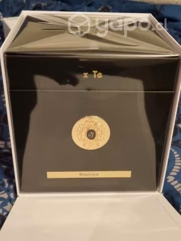 Tiziana Terenzi Dionisio 2022 100ml