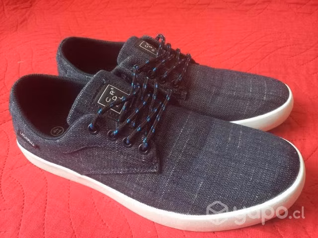 Zapatos Cardinale Originales Hombre - Imagen 5