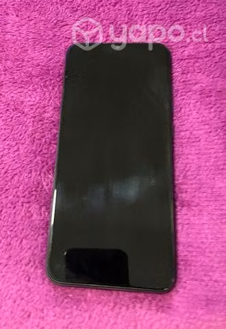 Samsung A02s - Imagen 3