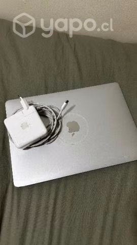 Macbook pro M1 13,3 - Imagen 4