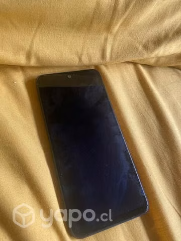 Redmi note 11 - Imagen 2