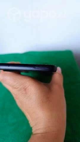 Samsung A33 - Imagen 4