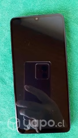Samsung A33 - Imagen 3