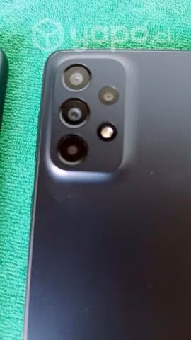 Samsung A33