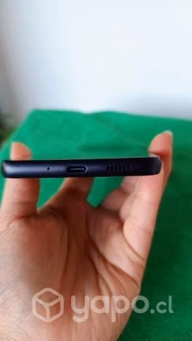Samsung A33 - Imagen 5