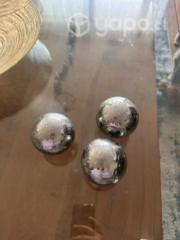 artículos para el hogar