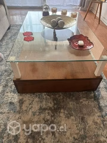 artículos para el hogar