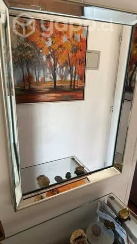 artículos para el hogar