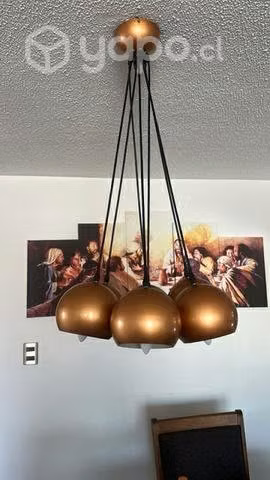 artículos para el hogar