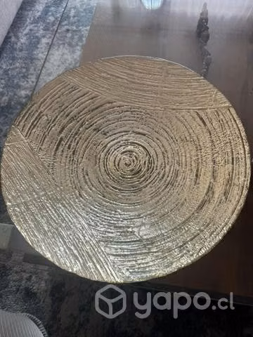 artículos para el hogar