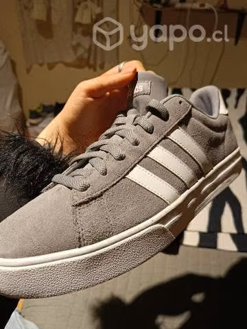 Zapatillas Adidas - Imagen 2