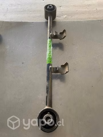 Tensor rueda trasera derecha Daihatsu Terios 2015