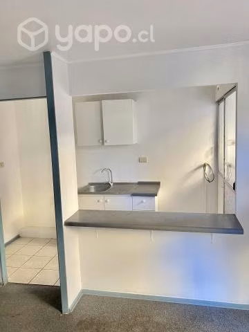 VENTA de departamento La Serena