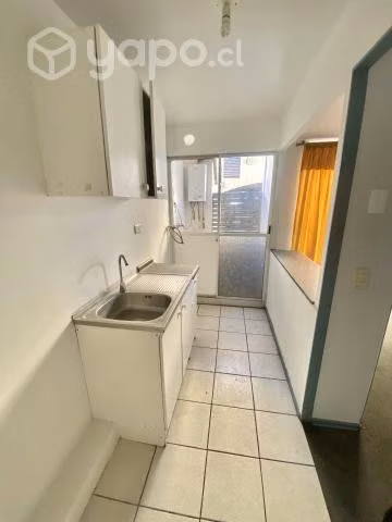 VENTA de departamento La Serena