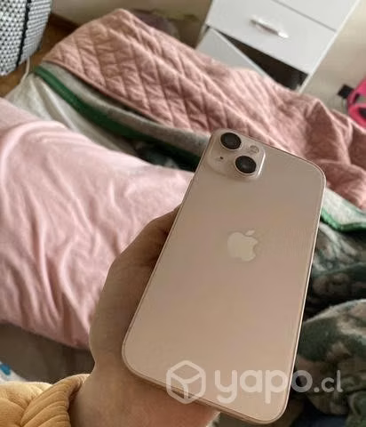 Iphone 13 128gb