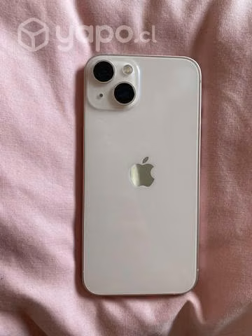Iphone 13 128gb