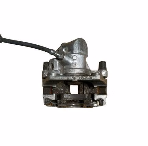 Caliper Trasero Derecho Volvo V - Imagen 4