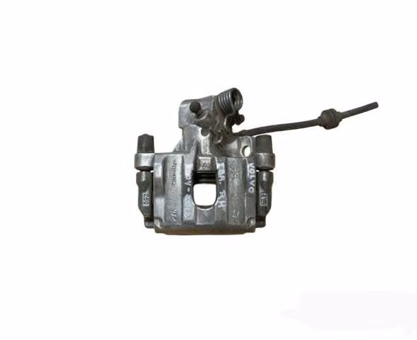 Caliper Trasero Derecho Volvo V
