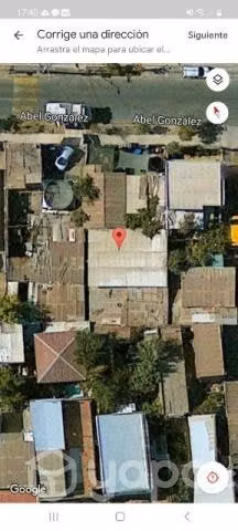 Vendo propiedad - Imagen 2