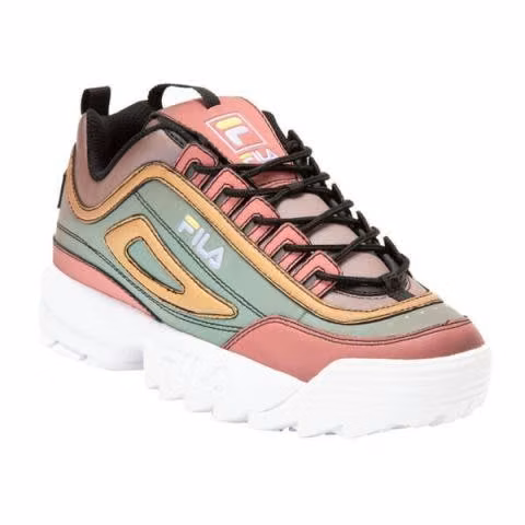 Fila