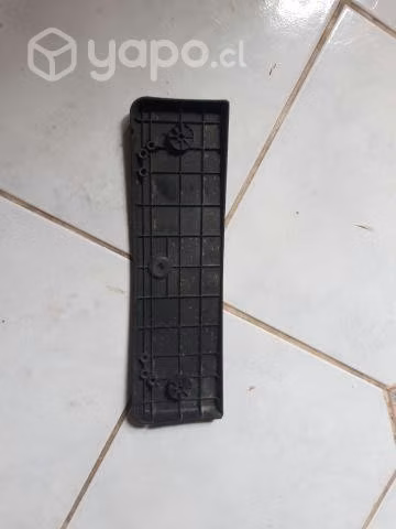 Porta patente kia cerato koup 2011
