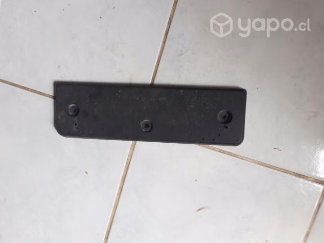Porta patente kia cerato koup 2011 - Imagen 3