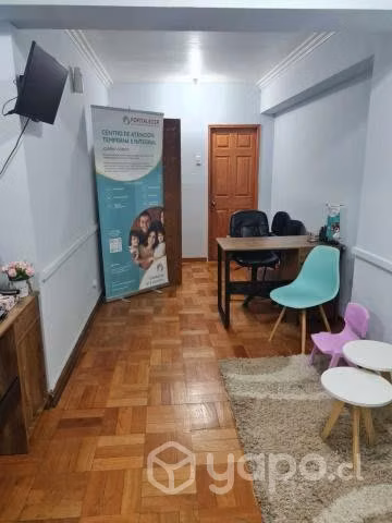Disponble Box para consulta