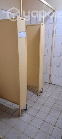 Venta propiedad comercial 318m2 a paso 10 de julio