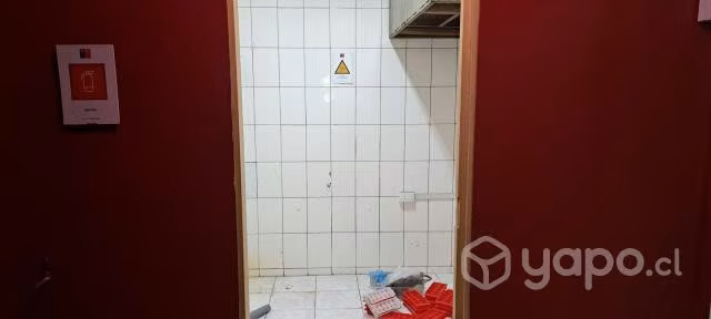 Venta propiedad comercial 318m2 a paso 10 de julio