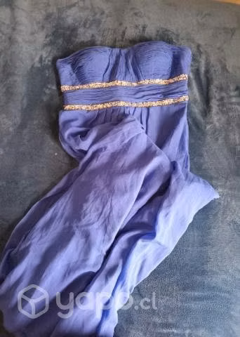 Vestidos fiesta,gala,matrimonios nuevos