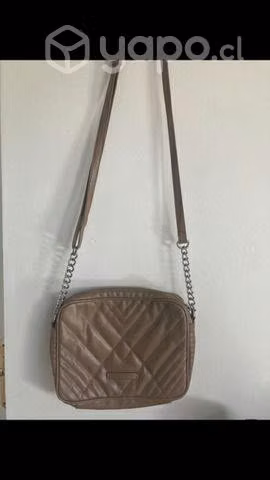 Cartera sprit