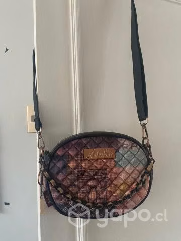 Cartera Anekke